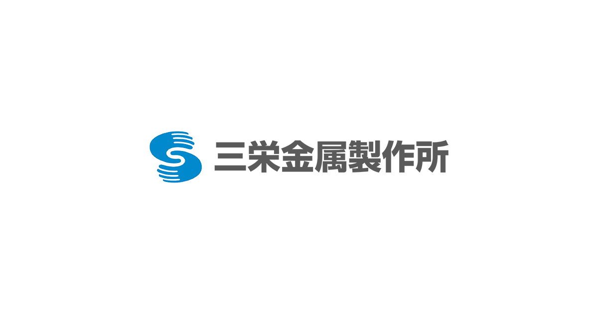 木津工場 | 工場紹介 | 金属加工 プレス加工 金型設計製作 大阪